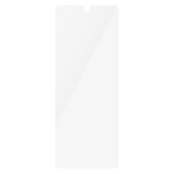 Sticlă securizată Classic Fit pentru Samsung Galaxy Z Fold6, Transparent, PanzerGlass