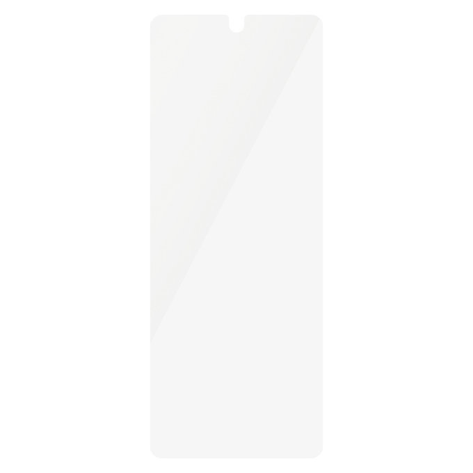Sticlă securizată Classic Fit pentru Samsung Galaxy Z Fold6, Transparent, PanzerGlass