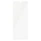 Sticlă securizată Classic Fit pentru Samsung Galaxy Z Fold6, Transparent, PanzerGlass