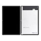 Lenovo Tab M10 Plus (3rd Gen) TB-125FU, TB-128XU - Ecran LCD + Sticlă Tactilă TFT