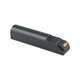 Honeywell 1902 - Baterie BAT-SCN01 2400mAh
