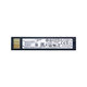 Honeywell 1902 (SCN05) - Baterie BAT-SCN05 2400mAh