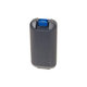 Intermec CK3X - Baterie 318-034-001 5100mAh