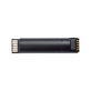 Zebra DS8178 - Baterie 2500mAh
