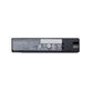 Zebra DS8178 - Baterie 2500mAh