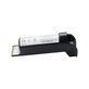 Zebra DS2278 - Baterie 2500mAh