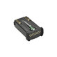 Zebra MC9090 - Baterie 2400mAh