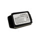 Zebra MC2180 - Baterie 2400mAh