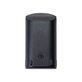 Zebra MC3300 - Baterie 5200mAh