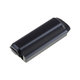 Zebra MC2700 - Baterie 3500mAh
