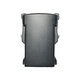Zebra MC9300 - Baterie 6600mAh