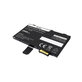 Zebra TC55 - Baterie 2940mAh (Thinner Type)