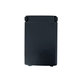 Zebra TC21 - Baterie 5000mAh (Thicker Type)