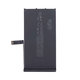 Apple iPhone 14 - Baterie A2863 3279mAh Service Pack