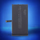 Apple iPhone 14 - Baterie A2863 3279mAh Service Pack