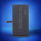 Baterie pentru iPhone 14, 3279mAh, A2863, Service Pack