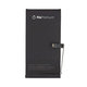 Apple iPhone 14 - Baterie A2863 3279mAh FixPremium