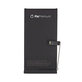 Baterie pentru iPhone 14, 3279mAh, A2863, FixPremium