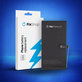Baterie pentru iPhone 14, 3279mAh, A2863, FixPremium