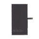 Baterie pentru iPhone 14 Plus, 4325mAh, A2850, Service Pack