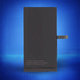 Apple iPhone 14 Plus - Baterie A2850 4325mAh Service Pack
