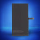 Baterie pentru iPhone 14 Plus, 4325mAh, A2850, Service Pack