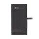 Apple iPhone 14 Plus - Baterie A2850 4325mAh FixPremium