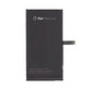Baterie pentru iPhone 14 Plus, 4325mAh, A2850, FixPremium