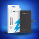 Baterie pentru iPhone 14 Plus, 4325mAh, A2850, FixPremium