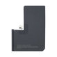 Baterie pentru iPhone 14 Pro Max, 4323mAh, A2830, Service Pack