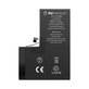 Baterie pentru iPhone 14 Pro Max, 4323mAh, A2830, FixPremium