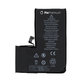 Baterie pentru iPhone 14 Pro, 3200mAh, A2866, FixPremium