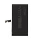 Baterie pentru iPhone 15, 3349mAh, A3018, Service Pack