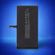 Apple iPhone 15 - Baterie A3018 3349mAh Service Pack