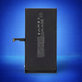 Baterie pentru iPhone 15, 3349mAh, A3018, Service Pack