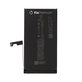 Baterie pentru iPhone 15, 3349mAh, A3018, FixPremium