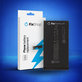 Baterie pentru iPhone 15, 3349mAh, A3018, FixPremium