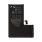 Baterie pentru iPhone 15 Pro, 3274mAh, A3011, FixPremium