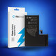 Baterie pentru iPhone 15 Pro, 3274mAh, A3011, FixPremium