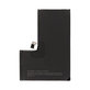 Baterie pentru iPhone 15 Pro Max, 4422mAh, A3121, Service Pack