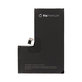 Baterie pentru iPhone 15 Pro Max, 4422mAh, A3121, FixPremium