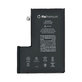 Baterie pentru iPhone 12 Pro Max, 3687mAh, A2466, FixPremium