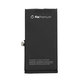 Baterie pentru iPhone 13, 3227mAh, A2655, FixPremium