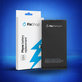 Baterie pentru iPhone 13, 3227mAh, A2655, FixPremium