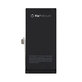 Baterie pentru iPhone 13 Mini, 2406mAh, A2660, FixPremium