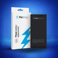 Baterie pentru iPhone 13 Mini, 2406mAh, A2660, FixPremium