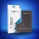 Baterie pentru iPhone 13 Pro, 3095mAh, A2656, FixPremium