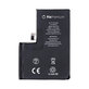 Baterie pentru iPhone 13 Pro Max, 4352mAh, A2653, FixPremium