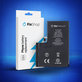 Baterie pentru iPhone 13 Pro Max, 4352mAh, A2653, FixPremium