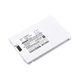 Zebra TC21,TC26,TC26AK,TC210,TC210K - Baterie BTRY-TC2Y-1XMA1-01 3050mAh (White) HQ